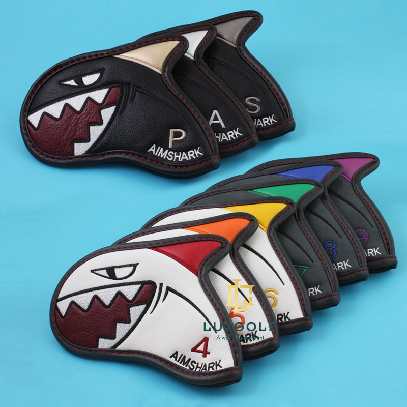 bo-boc-dau-gay-sat-aimshark-da-tong-hop-den-trang-xam-6