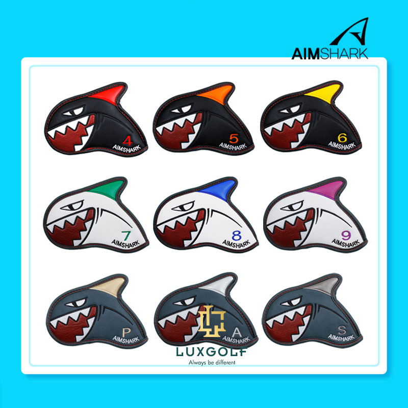 bo-boc-dau-gay-sat-aimshark-da-tong-hop-den-trang-xam bo-boc-dau-gay-sat-aimshark-da-tong-hop-den-trang-xam