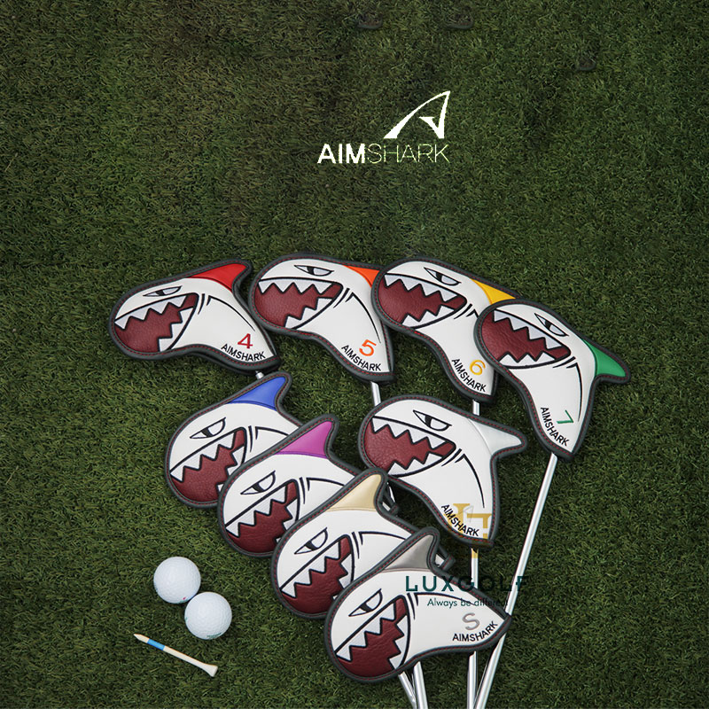 bo-boc-dau-gay-sat-aimshark-da-tong-hop-trang-2 bo-boc-dau-gay-sat-aimshark-da-tong-hop-trang-2