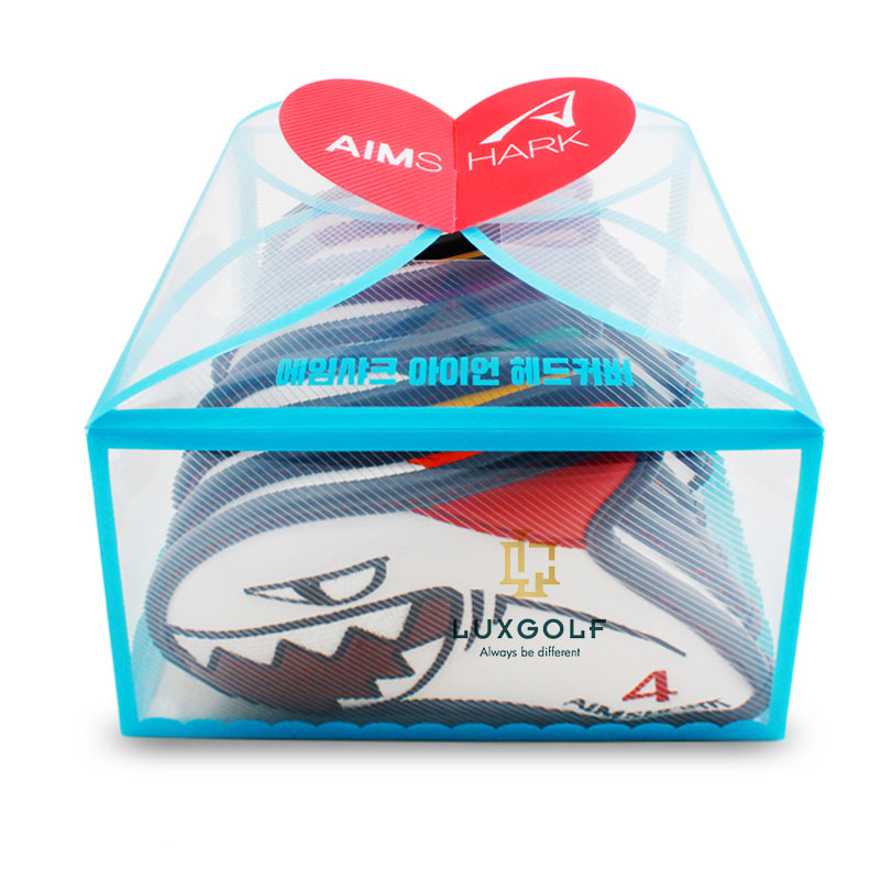 bo-boc-dau-gay-sat-aimshark-da-tong-hop-trang-3 bo-boc-dau-gay-sat-aimshark-da-tong-hop-trang-3