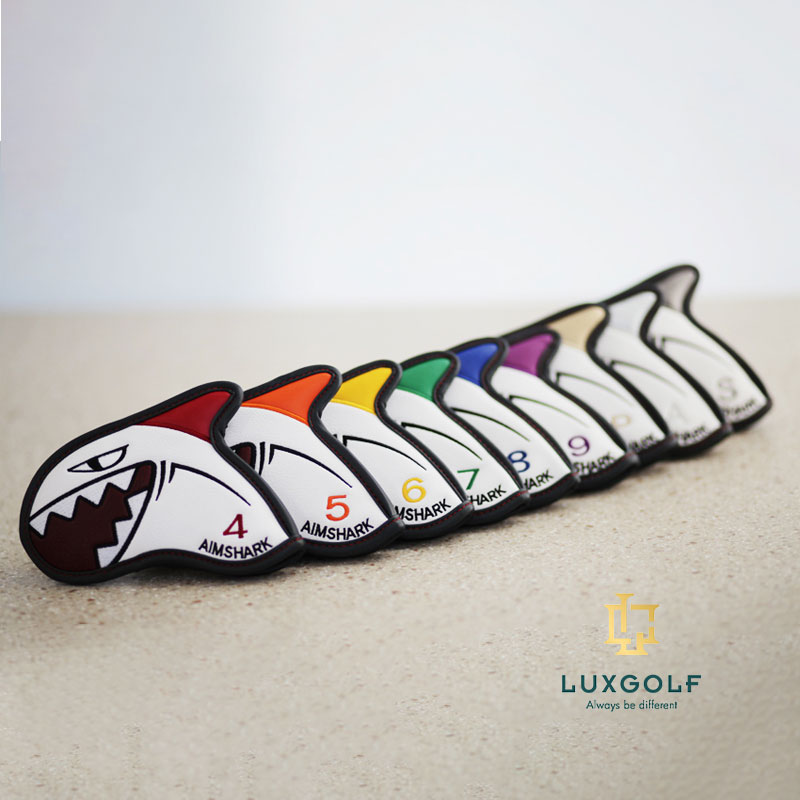 bo-boc-dau-gay-sat-aimshark-da-tong-hop-trang-4 bo-boc-dau-gay-sat-aimshark-da-tong-hop-trang-4