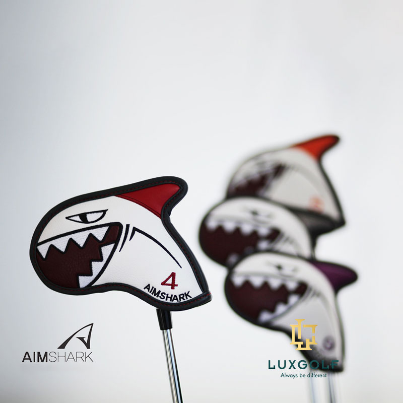 bo-boc-dau-gay-sat-aimshark-da-tong-hop-trang-5 bo-boc-dau-gay-sat-aimshark-da-tong-hop-trang-5