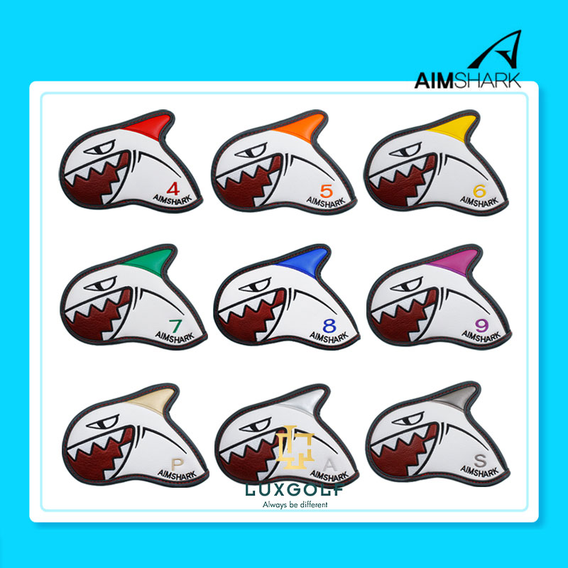 bo-boc-dau-gay-sat-aimshark-da-tong-hop-trang bo-boc-dau-gay-sat-aimshark-da-tong-hop-trang