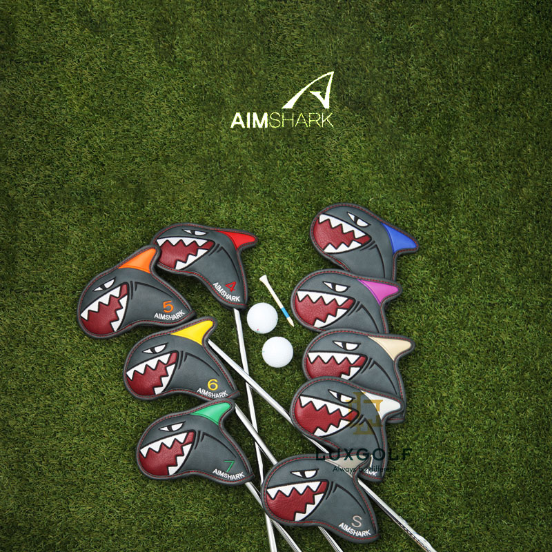 bo-boc-dau-gay-sat-aimshark-da-tong-hop-xam-3 bo-boc-dau-gay-sat-aimshark-da-tong-hop-xam-3