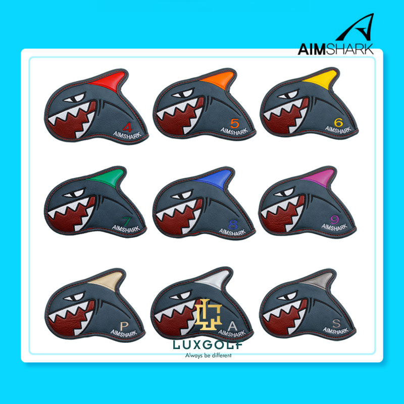 bo-boc-dau-gay-sat-aimshark-da-tong-hop-xam bo-boc-dau-gay-sat-aimshark-da-tong-hop-xam