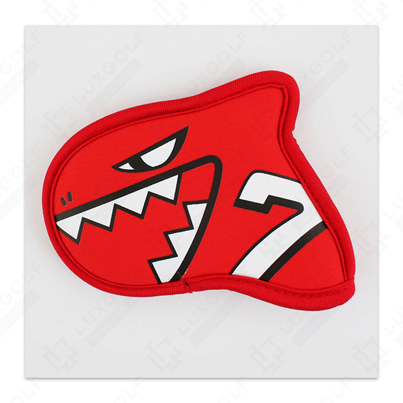 bo-boc-dau-gay-sat-aimshark-palette-mix-9-mau-2