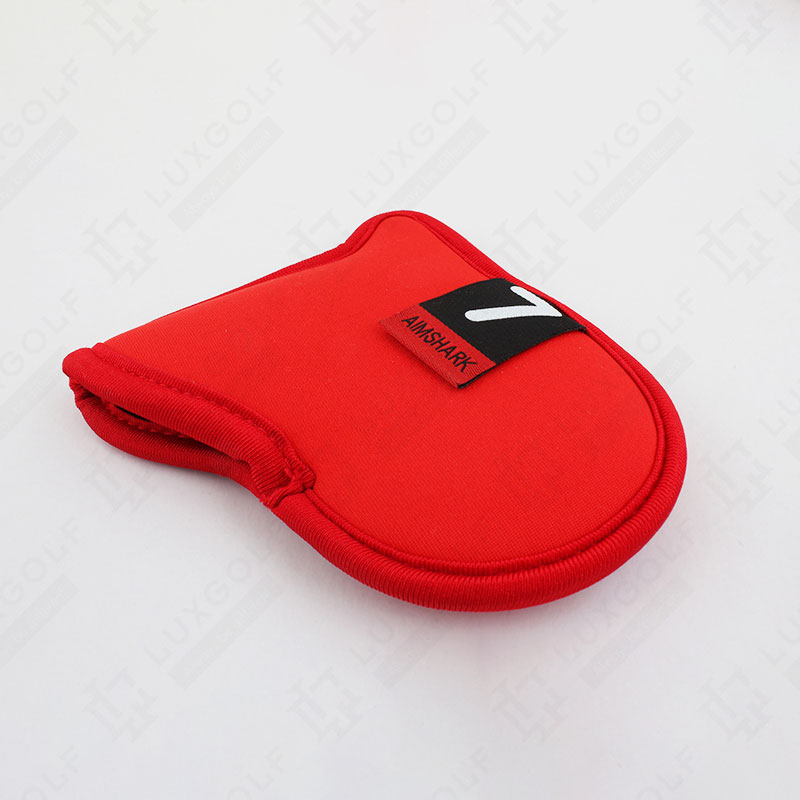 bo-boc-dau-gay-sat-aimshark-palette-mix-9-mau-3 bo-boc-dau-gay-sat-aimshark-palette-mix-9-mau-3