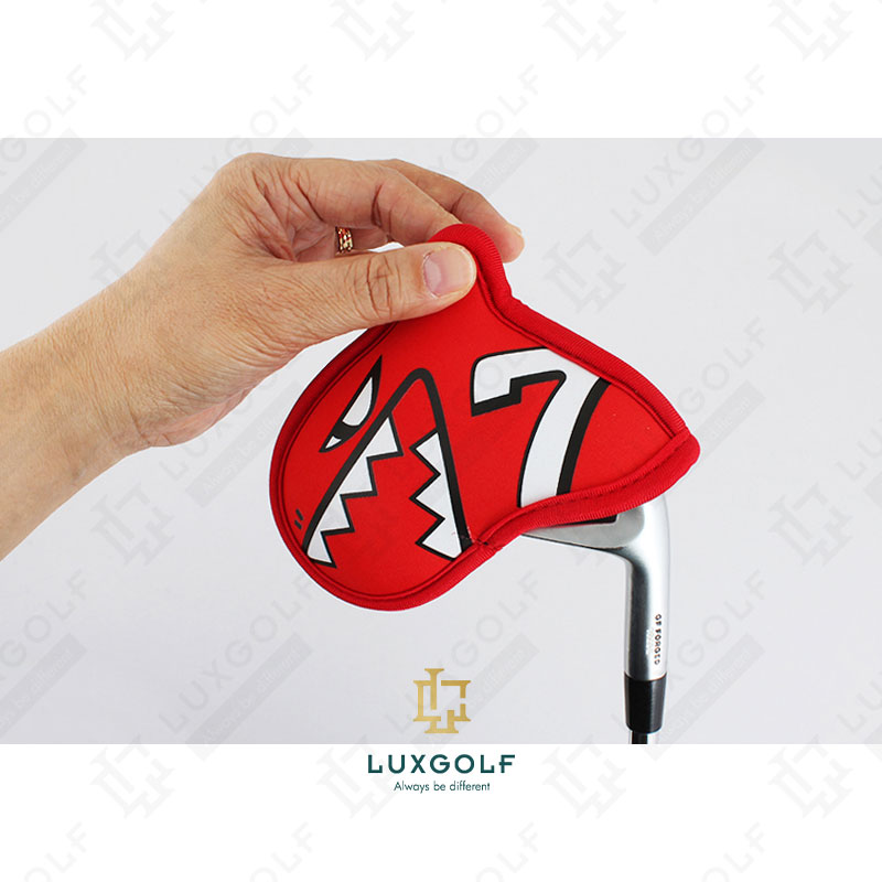 bo-boc-dau-gay-sat-aimshark-palette-mix-9-mau-4