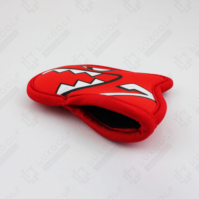 bo-boc-dau-gay-sat-aimshark-palette-mix-9-mau-5 bo-boc-dau-gay-sat-aimshark-palette-mix-9-mau-5