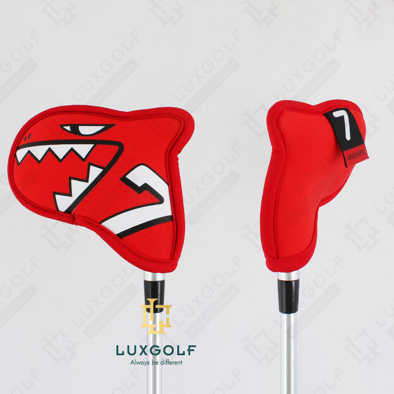 bo-boc-dau-gay-sat-aimshark-palette-mix-9-mau-6 bo-boc-dau-gay-sat-aimshark-palette-mix-9-mau-6