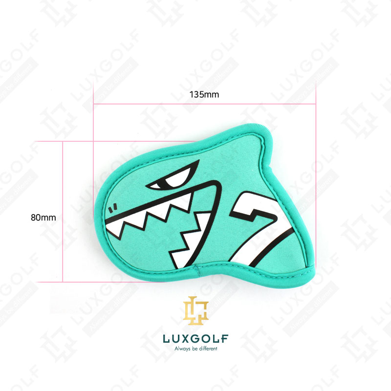 bo-boc-dau-gay-sat-aimshark-palette-mix-9-mau-7 bo-boc-dau-gay-sat-aimshark-palette-mix-9-mau-7