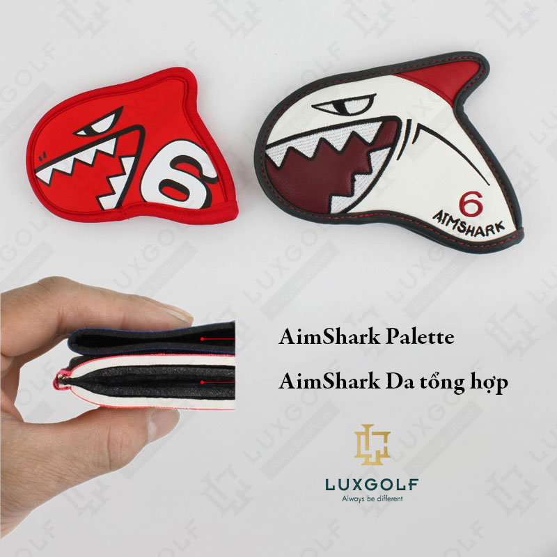 bo-boc-dau-gay-sat-aimshark-palette-mix-9-mau-8