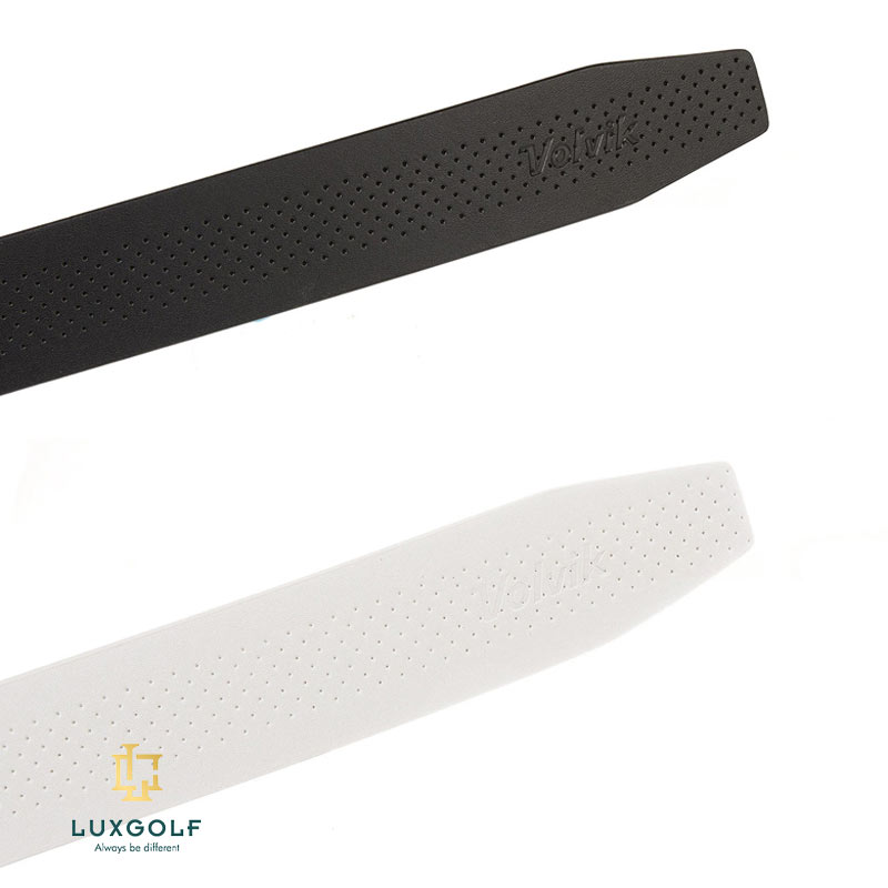 that-lung-volvik-den-trang-2