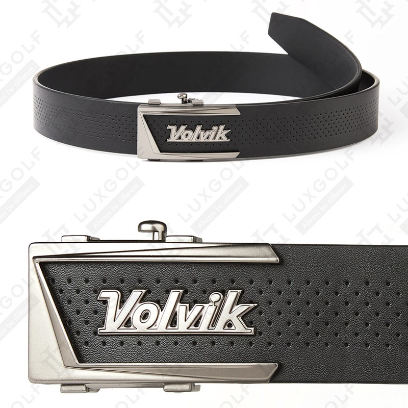 that-lung-volvik-mau-den