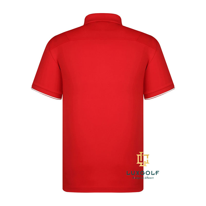 Ao-polo-golf-nam-Ping-ngan-tay-mau-do-diem-nhan-tay-ao-2 Ao-polo-golf-nam-Ping-ngan-tay-mau-do-diem-nhan-tay-ao-2