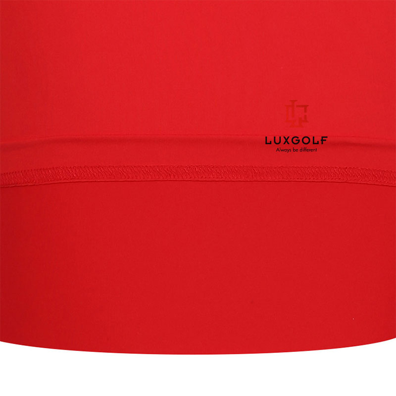 Ao-polo-golf-nam-Ping-ngan-tay-mau-do-diem-nhan-tay-ao-4 Ao-polo-golf-nam-Ping-ngan-tay-mau-do-diem-nhan-tay-ao-4