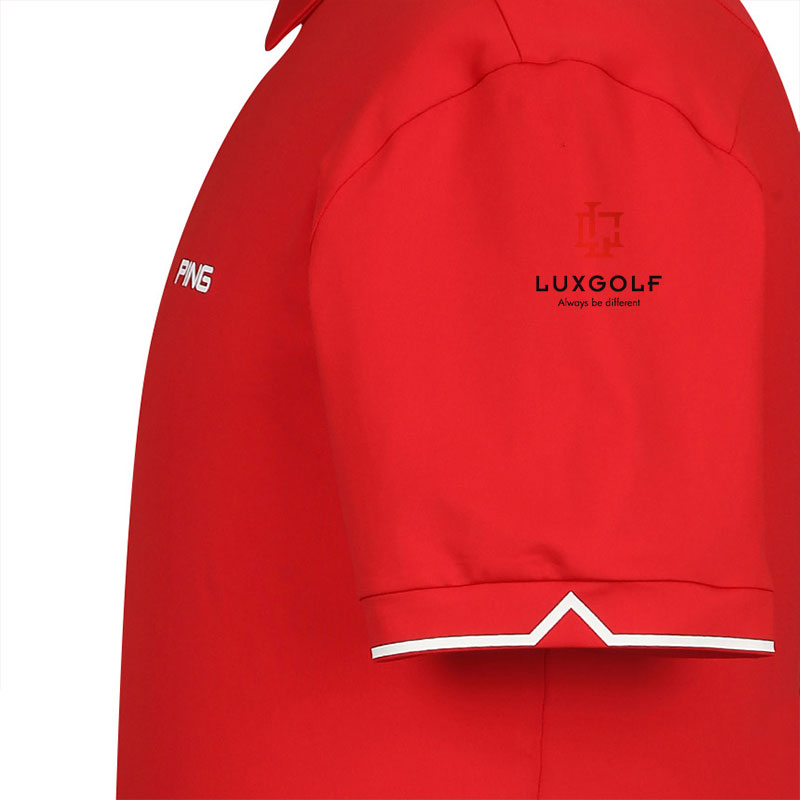 Ao-polo-golf-nam-Ping-ngan-tay-mau-do-diem-nhan-tay-ao-5 Ao-polo-golf-nam-Ping-ngan-tay-mau-do-diem-nhan-tay-ao-5