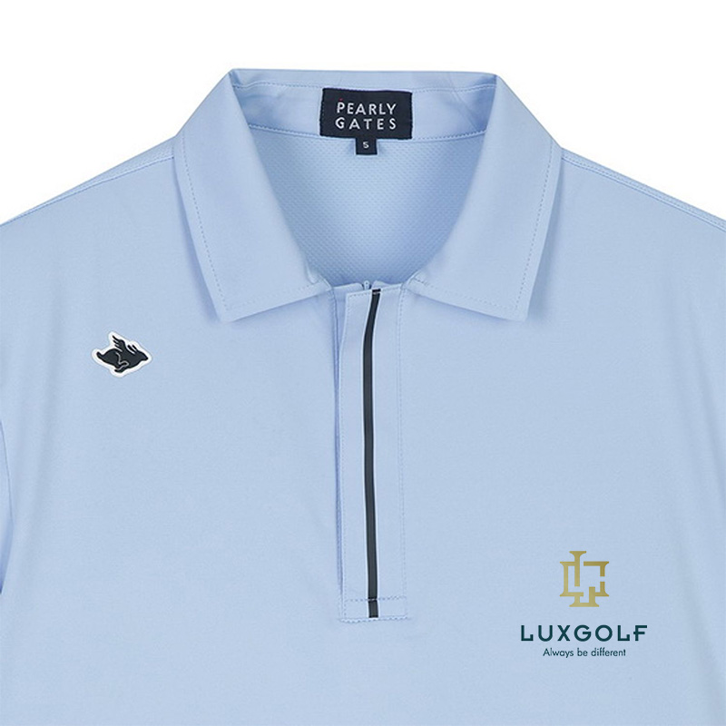 ao-golf-nam-ngan-tay-pearly-gates-a2903-half-zip-BL-3