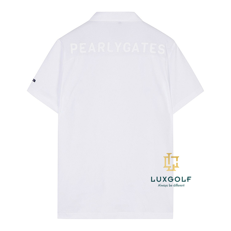 ao-golf-nam-ngan-tay-pearly-gates-a2903-half-zip-WH-2