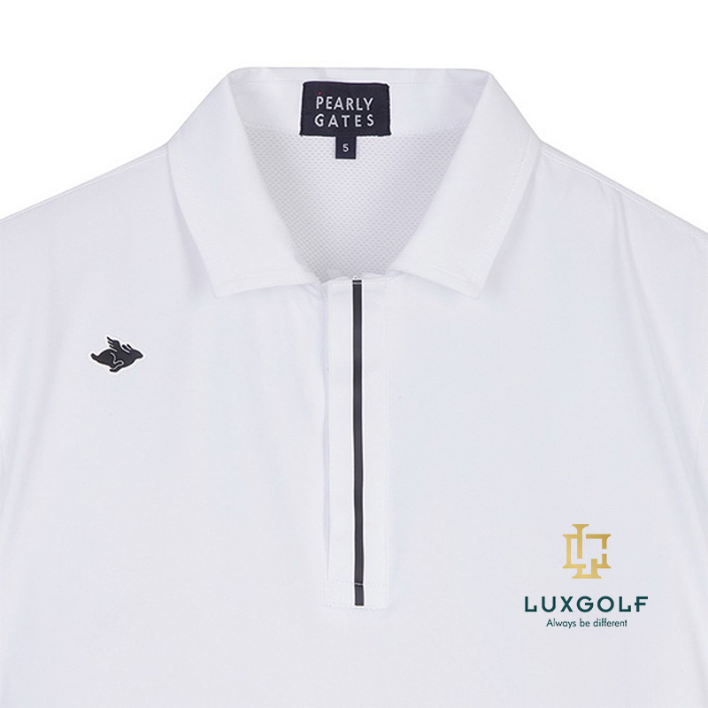 ao-golf-nam-ngan-tay-pearly-gates-a2903-half-zip-WH-3