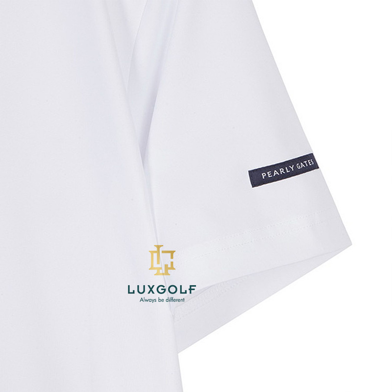 ao-golf-nam-ngan-tay-pearly-gates-a2903-half-zip-WH-4