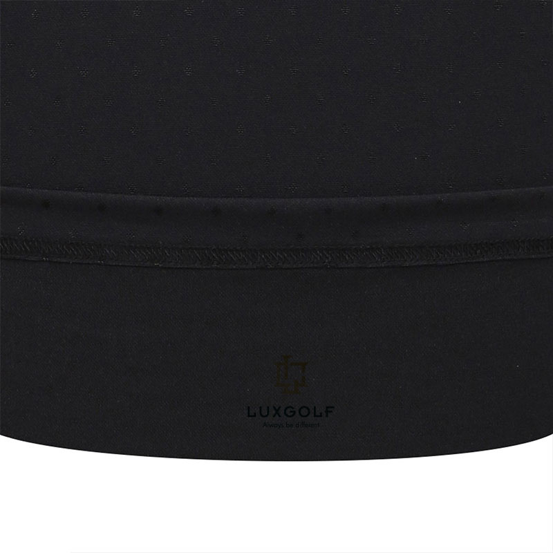 ao-polo-golf-nam-fantom-ngan-tay-jacquard-polyester-mau-den-5 ao-polo-golf-nam-fantom-ngan-tay-jacquard-polyester-mau-den-5