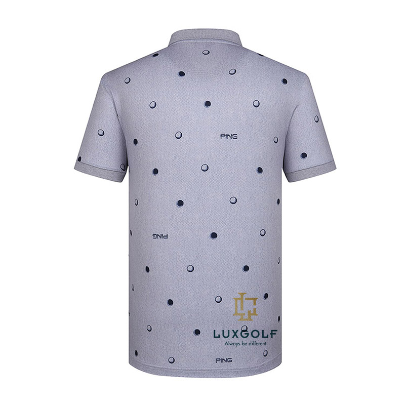 ao-polo-golf-nam-ping-hoa-tiet-cham-bi-mau-xam-melange-2