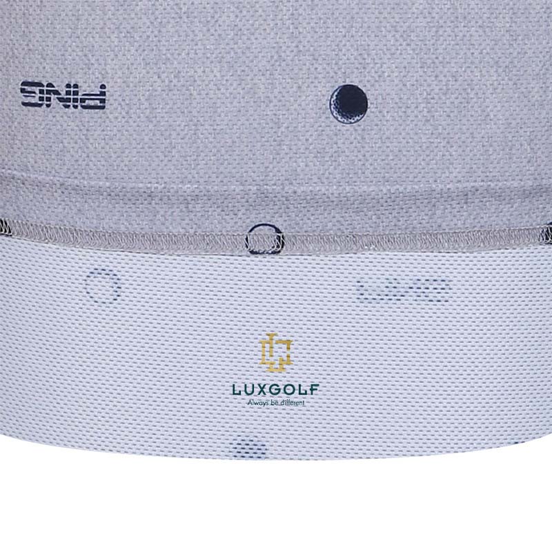 ao-polo-golf-nam-ping-hoa-tiet-cham-bi-mau-xam-melange-4