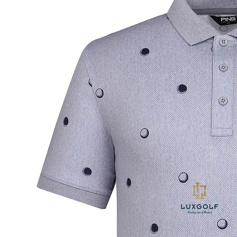 ao-polo-golf-nam-ping-hoa-tiet-cham-bi-mau-xam-melange-5