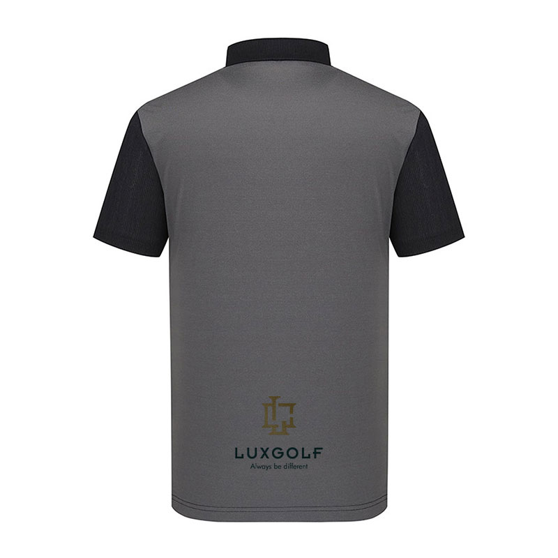 ao-polo-golf-nam-ping-ngan-tay-mau-den-phoi-lung-xam-2 ao-polo-golf-nam-ping-ngan-tay-mau-den-phoi-lung-xam-2