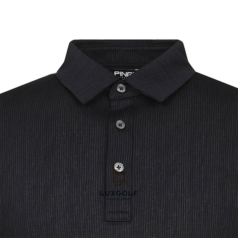 ao-polo-golf-nam-ping-ngan-tay-mau-den-phoi-lung-xam-3 ao-polo-golf-nam-ping-ngan-tay-mau-den-phoi-lung-xam-3
