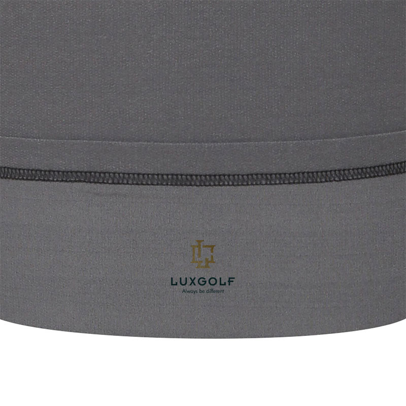 ao-polo-golf-nam-ping-ngan-tay-mau-den-phoi-lung-xam-4 ao-polo-golf-nam-ping-ngan-tay-mau-den-phoi-lung-xam-4