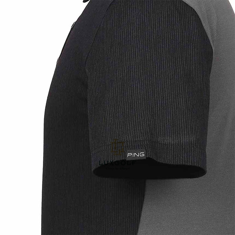 ao-polo-golf-nam-ping-ngan-tay-mau-den-phoi-lung-xam-5 ao-polo-golf-nam-ping-ngan-tay-mau-den-phoi-lung-xam-5