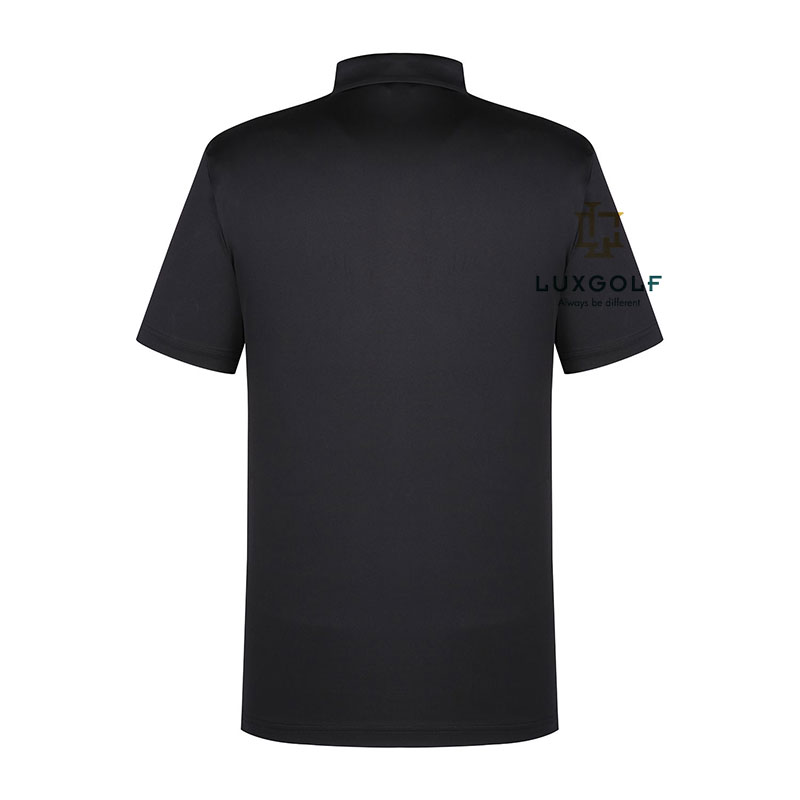 ao-polo-golf-nam-ping-ngan-tay-tron-mau-den-2 ao-polo-golf-nam-ping-ngan-tay-tron-mau-den-2