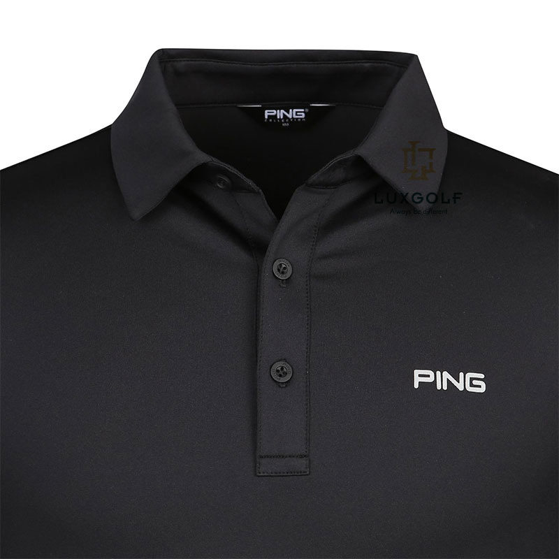ao-polo-golf-nam-ping-ngan-tay-tron-mau-den-3 ao-polo-golf-nam-ping-ngan-tay-tron-mau-den-3
