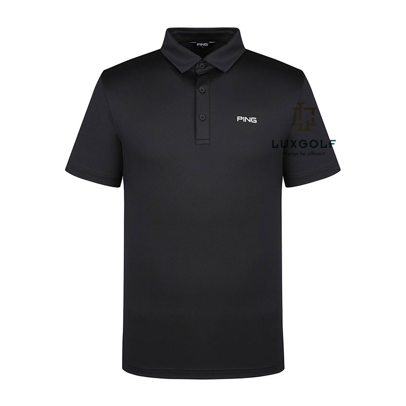 ao-polo-golf-nam-ping-ngan-tay-tron-mau-den ao-polo-golf-nam-ping-ngan-tay-tron-mau-den