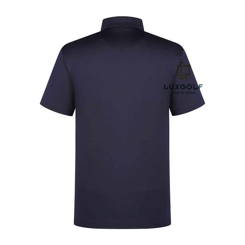 ao-polo-golf-nam-ping-ngan-tay-tron-mau-navy-2 ao-polo-golf-nam-ping-ngan-tay-tron-mau-navy-2