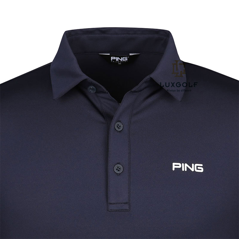 ao-polo-golf-nam-ping-ngan-tay-tron-mau-navy-3 ao-polo-golf-nam-ping-ngan-tay-tron-mau-navy-3