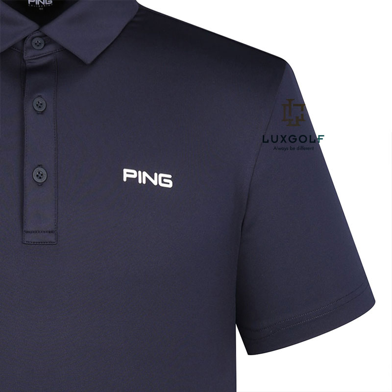 ao-polo-golf-nam-ping-ngan-tay-tron-mau-navy-4 ao-polo-golf-nam-ping-ngan-tay-tron-mau-navy-4