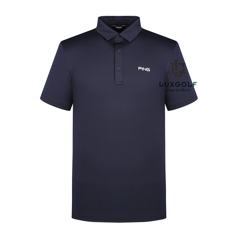 ao-polo-golf-nam-ping-ngan-tay-tron-mau-navy ao-polo-golf-nam-ping-ngan-tay-tron-mau-navy