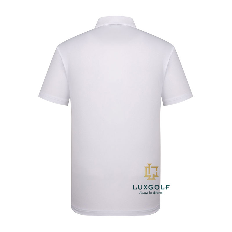 ao-polo-golf-nam-ping-ngan-tay-tron-mau-trang-2 ao-polo-golf-nam-ping-ngan-tay-tron-mau-trang-2