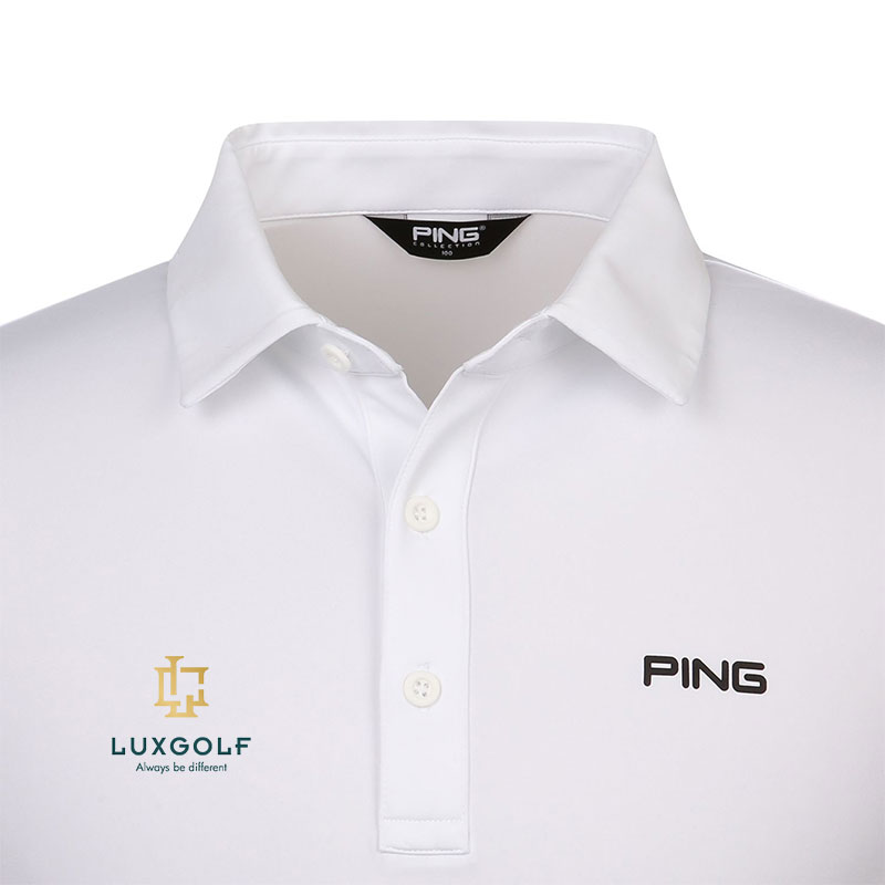 ao-polo-golf-nam-ping-ngan-tay-tron-mau-trang-3 ao-polo-golf-nam-ping-ngan-tay-tron-mau-trang-3