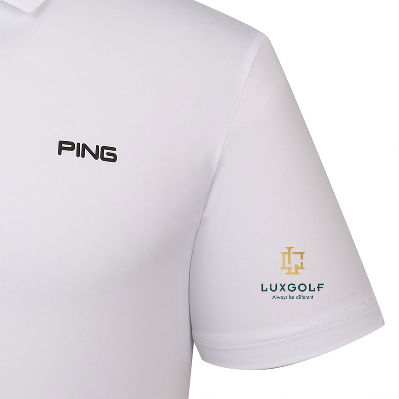 ao-polo-golf-nam-ping-ngan-tay-tron-mau-trang-4 ao-polo-golf-nam-ping-ngan-tay-tron-mau-trang-4