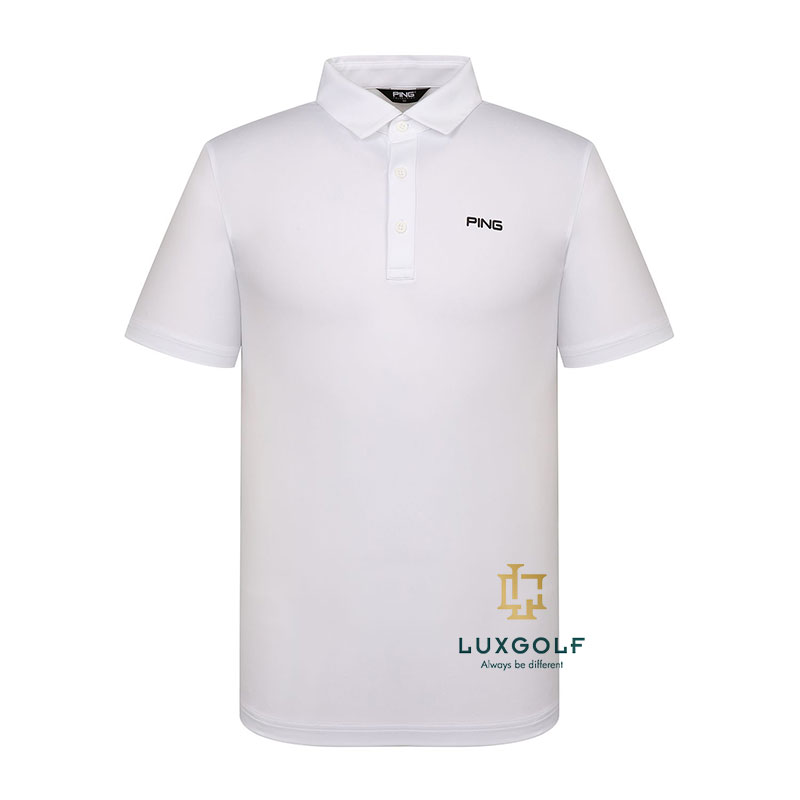 ao-polo-golf-nam-ping-ngan-tay-tron-mau-trang ao-polo-golf-nam-ping-ngan-tay-tron-mau-trang