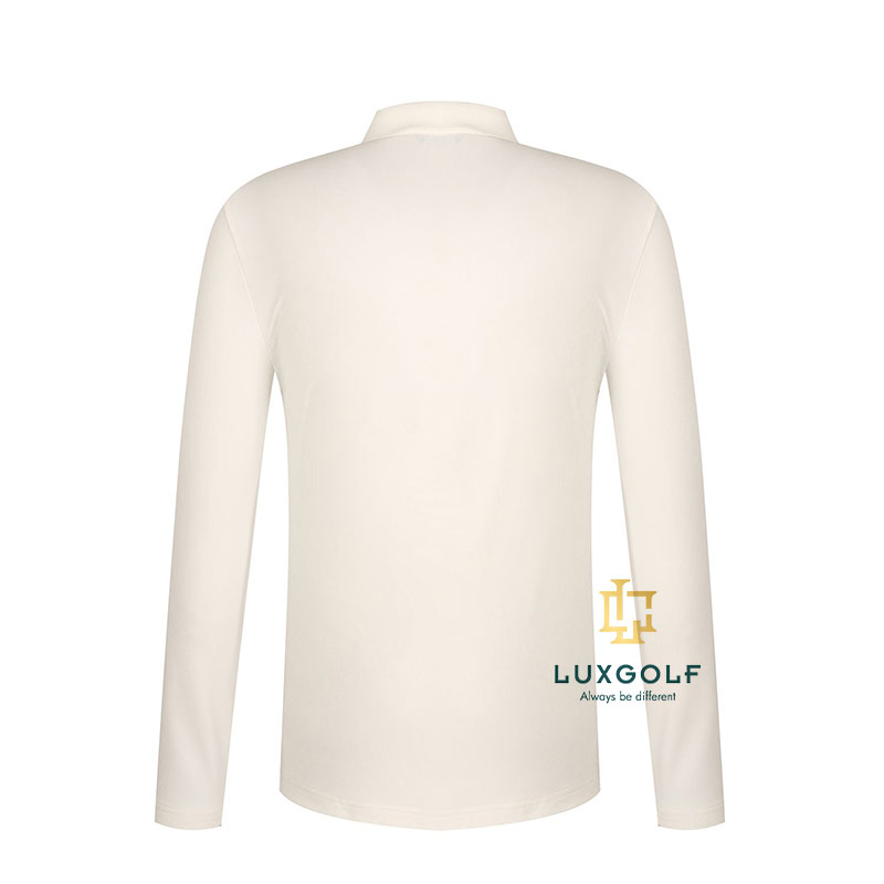 ao-golf-nam-fantom-dai-tay-b3902-ao-polo-nam-mau-trang-3 ao-golf-nam-fantom-dai-tay-b3902-ao-polo-nam-mau-trang-3