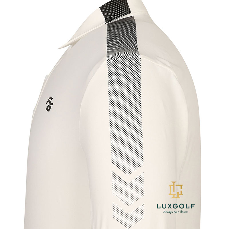 ao-golf-nam-fantom-dai-tay-b3902-ao-polo-nam-mau-trang ao-golf-nam-fantom-dai-tay-b3902-ao-polo-nam-mau-trang