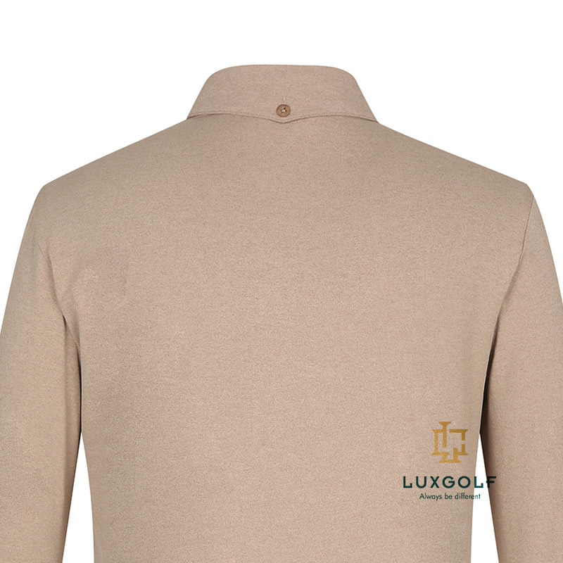 ao-polo-golf-nam-dai-tay-fantom-b3009-polyester-mau-beige-3