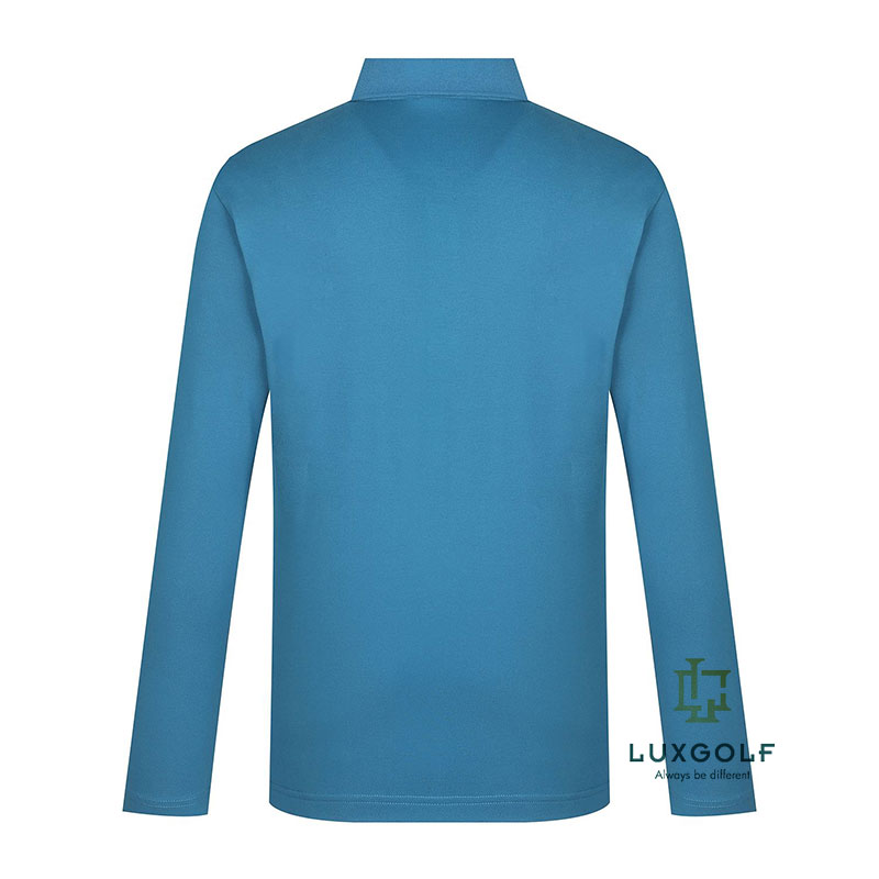 ao-polo-golf-nam-fantom-dai-tay-B3904-2 ao-polo-golf-nam-fantom-dai-tay-B3904-2