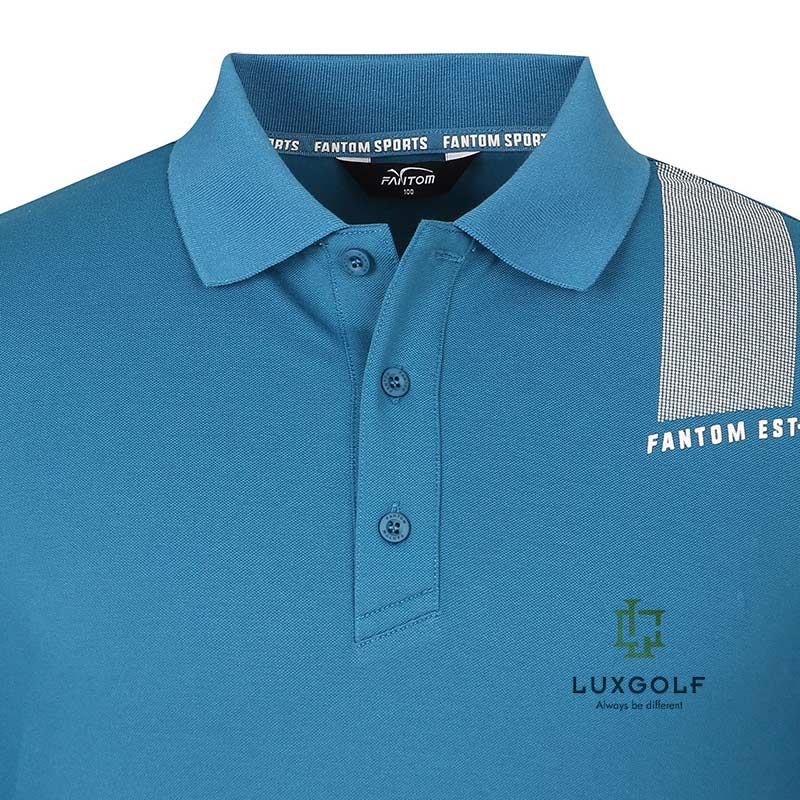 ao-polo-golf-nam-fantom-dai-tay-B3904-3 ao-polo-golf-nam-fantom-dai-tay-B3904-3