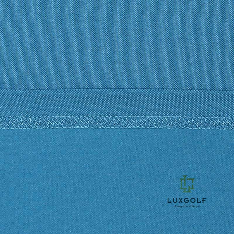 ao-polo-golf-nam-fantom-dai-tay-B3904-4 ao-polo-golf-nam-fantom-dai-tay-B3904-4